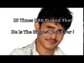 23 Times Kamaal R Khan Proved To Be The Biggest Jerk Ever On Social Media