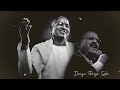 Mandram Vantha Thendralukku Song Ilaiyaraja SPB WhatsApp Status Melodysongs
