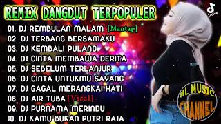Download lagu DJ DANGDUT TIKTOK TERBARU 2021 SLOW REMIX FULL BASS REMBULAN MALAM DJ TERBANG BERSAMAKU mp3 Download lagu DJ DANGDUT TIKTOK TERBARU 2021 SLOW REMIX FULL BASS REMBULAN MALAM DJ TERBANG BERSAMAKU mp3