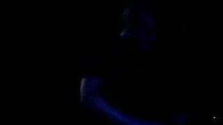 Egypt Central; JEFF (Walls of Innocence)