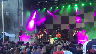 Lucky Boys Confusion - Ordinary