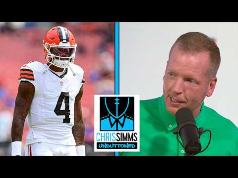 Starting Rb For Browns