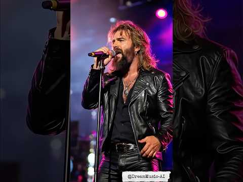 "No Me Hablas" — Juan Pardo tells love's silent farewell through melody#music#70s #60s#aicover#agt