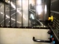 Přehrát video