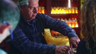 GUIA REPSOL AAAMPP