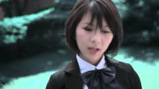 Re: [問卦] 愛是一道光