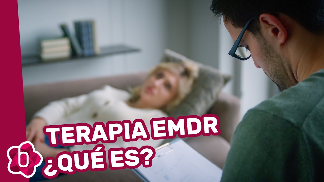 Inmaculada Picon Milan-11