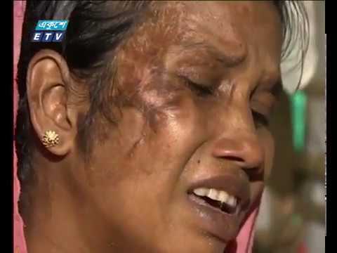 রাত ১১টার সংবাদ || ২২ নভেম্বর ২০১৮