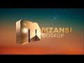 Mzansi Bioskop South Africa Continuity May 9 2024