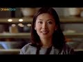 An Affair 1998 Full Korean Romance Movie With English Subtitles HD