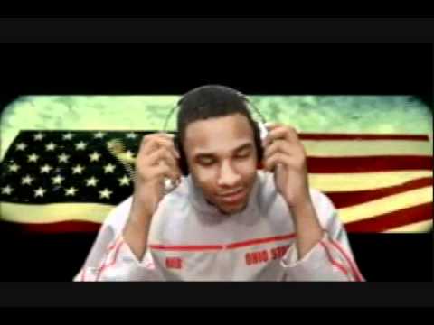 Paint Crew sings Miley Cyrus to Jared Sullinger