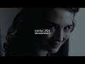 Witches 2024 Documentary