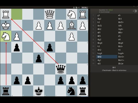Cheating on lichess on hard positions