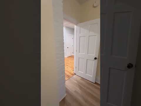 27-29 Pine St - Video 2 of 3