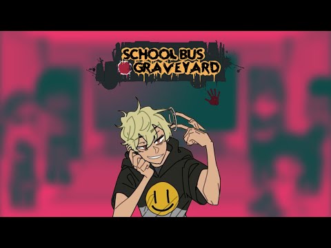 Aiden's past Classmates react to him | SBG | (1/?)