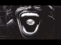 ANALOG HORROR FUNK 67 SLOWED REVERB TIKTOK VERSION X KING VON X 6 7 KID