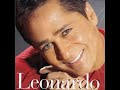 Leonardo  2002   Te Amo Demais   Completo