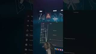 Improve Video Quality On Quest 2 And Quest 3