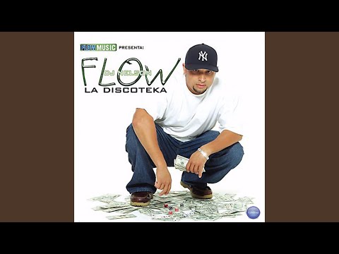 K Mil Aqui Llego La Mete - Dj Nelson