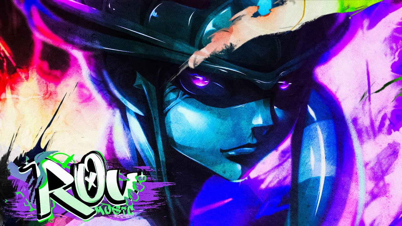 Além da Criação | Meruem (Hunter x Hunter) | Rou