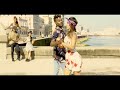 Marc Anthony - Parecen Viernes (Choreography Version)