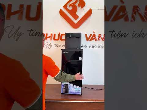 Video giới thiệu sản phẩm