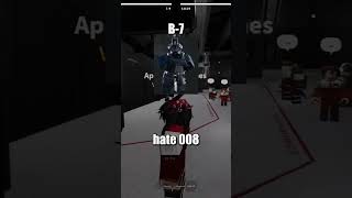 Download lagu what does your FAVORITE MTF TEAM say about? #scp #roleplay #scproleplay #shorts #roblox #robloxscp mp3