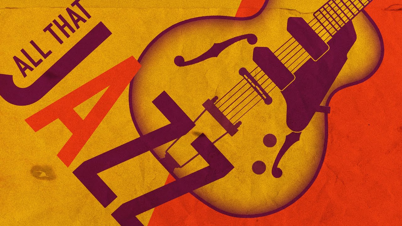 All That Jazz Strum GS-2 Sound Bank thumbnail 1