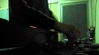 Download lagu Intro mix : dj aye part 2 mp3 Download lagu Intro mix : dj aye part 2 mp3