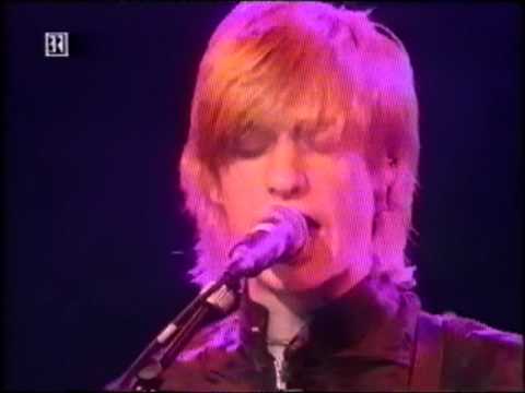 Kula Shaker - 303  live