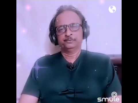 Ninnee Naguve Arunodayavu | Ade Kannu ... Hebbardi Ramamurthy.