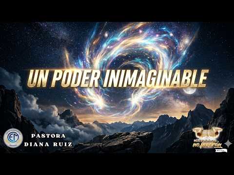 SERVICIO DE SEMANA SANTA  CEM 2026 -   05/04/2026