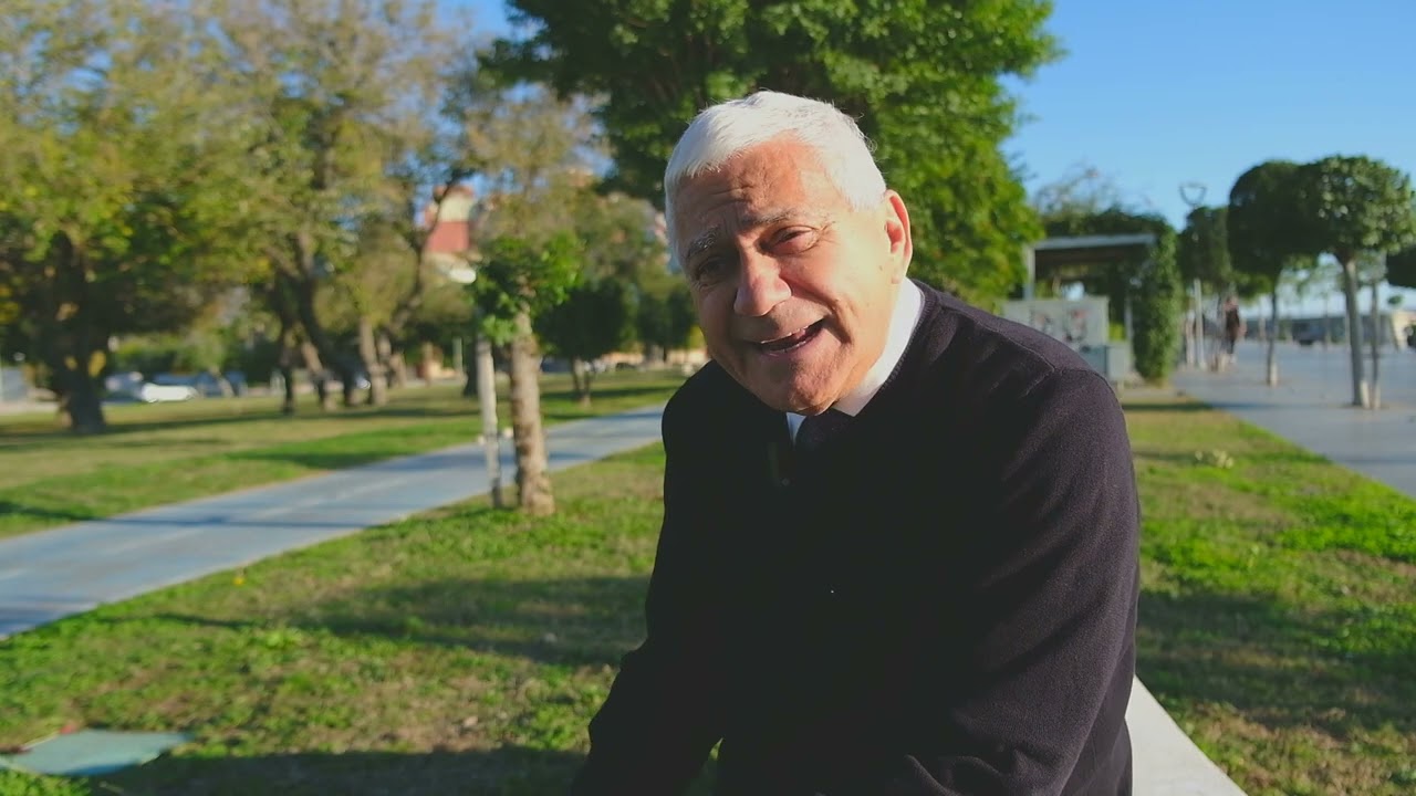 Haletiruhiyenin sorumluluğunu almak