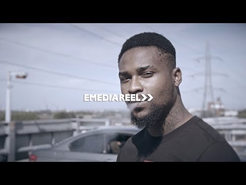 F finesse - No Bally (Music Video)