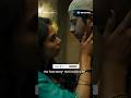 Ek Adhuri Prem Kahani Ft Bhoomika Meena Mayur More Chidiya Udd Amazonmxplayer