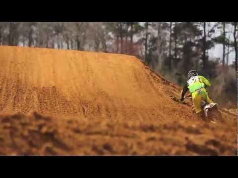 South Of The Boarder LLAQ