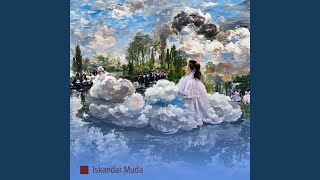 Download lagu Kemana Ini Harus Mencari mp3 Download lagu Kemana Ini Harus Mencari mp3