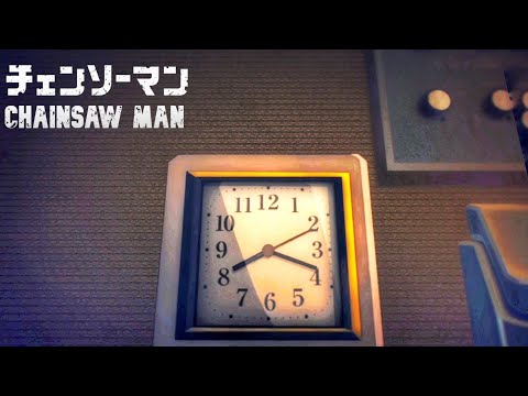 chainsawman eyecatch #5