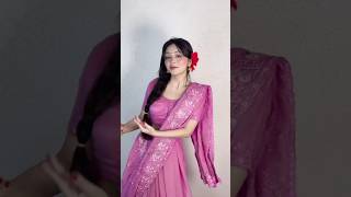 Download lagu Bangladesh Hot tiktok girl video dance 2025 (FARDIN_)#hot #tiktok #fardin_lofi mp3 Download lagu Bangladesh Hot tiktok girl video dance 2025 (FARDIN_)#hot #tiktok #fardin_lofi mp3