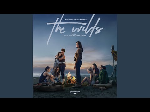 Her Hand Holding Mine