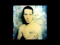 ALBUM BIG CITY SECRETS (JOSEPH ARTHUR) 02 - MIKEL K