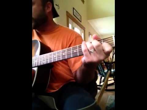 it All Comes Down To Love- Darrell Scott & Tim O'Brien COVE