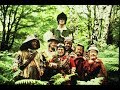 Time Bandits 1981 Original Trailer