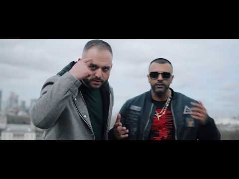 GitanoRat - Hodnota Zivota feat. Tomáš Botló - prod. soSpecial (OFFICIAL VIDEO)