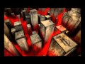 Neaera Omnicide - Creation unleashed full album ...