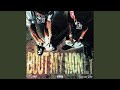 Bout My Money (feat. Bossman Dlow)