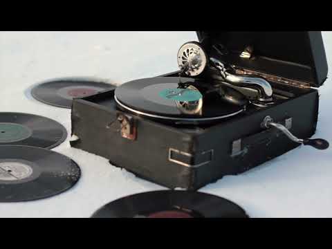 Kick Sip Win Picture Video