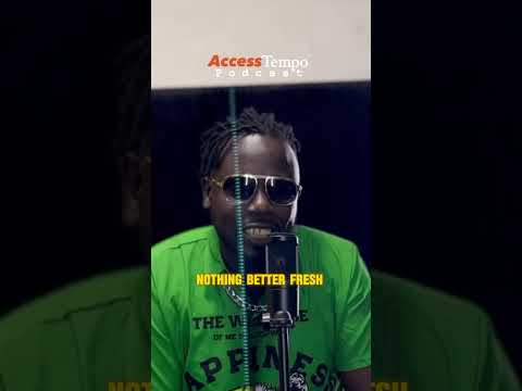 Quick 8, @Ruyonga  freestyle #pilotepisode