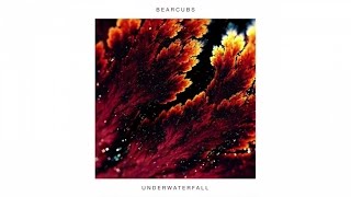 Bearcubs - Underwaterfall video