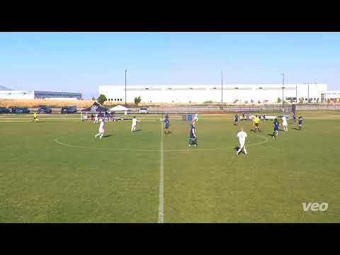 [2024-08-10] B07 E64 RL - 2024 Adidas Cup [4] - vs NUU 06 Royalty